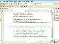 Learn Visual Studio 10 68