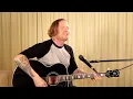 Stone Sour - Song #3 (Corey Taylor Acoustic)