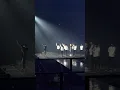 220917 나 너 좋아하나봐(can’t stop) - 승민, 아이엔