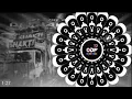 Download Lagu BAAP TO BAAP RAHEGA ( CIRCUIT MIX ) DJ LUCKY X DJ ODF SHAKTI SPIDER REMIX SONG