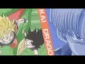 Download Lagu Dragon Ball Z KAI - Kokoro No Hane (Wings of the Heart) Full English Ending