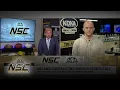 Ireland Contracting Nightly Sports Call Aug 12 2026