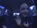 Vašo Patejdl - Ak nie si moja PETER SPEED