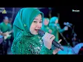 Download Lagu FULL ALBUM NEW EL SAFA - WALIMATUL KHITAN M NAUFAL FAIZ SHAUQI - TROSO PECANGAAN JEPARA | BIMA AUDIO