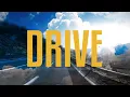 Tom Cochrane - Life Is A Highway (Lyric Video) (Official)