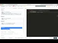 LeetCode 1200 Minimum Absolute Difference - Interview Prep Ep 2