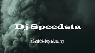 dj speedsta pardon my french ft zoocci coke dope u0026 lucasraps lyric video