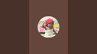 Aradhya Sahu is live