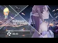 Nightcore - Love Me Like You Do (Boyce Avenue Cover)