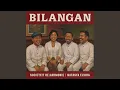 Download Lagu Kosong