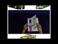 Zokusha Illustrated The JDM Coloring Book Interior Review