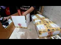 MAGKANO MAGPADALA SA LBC