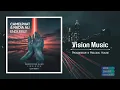 CamelPhat & Nadia Ali - Endlessly [Original Mix] BEST PROGRESSIVE HOUSE 2024
