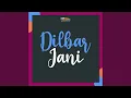 Download Lagu Piyar Shiyar Karindi Manu