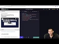 Find hidden meaning in your favorite novel with Python