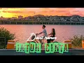 Download Lagu Kini aku jatuh cinta, cinta-cinta lirik