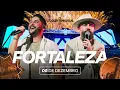Lagu Turnê Jorge \u0026 Mateus 20 anos (Fortaleza/CE)