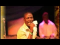 Download Lagu Francis Amo - Ghanaian Worship