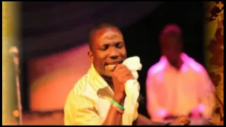 francis amo ghanaian worship