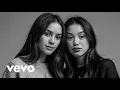 Download Lagu Laura Meizani - Maafkan Aku Ibu