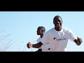 Download Lagu Chief Hwenje Shumba - Tsamba (directed by Sir Ikap Media official video 2025)
