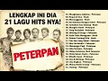 Download Lagu \