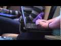 Captioning Lecture Capture s A Promising Teaching Practice