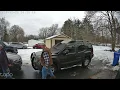 MMRA 2-25-2025 9 41 AM