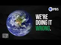 Download Lagu Why It's Time to Stop Saving the Planet*