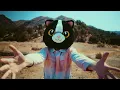 Download Lagu Dillon Francis - Reaching Out ft. Bow Anderson (Official Music Video)