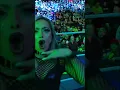 Download Lagu The wait is OVER...John Cena returns to SmackDown tonight! #Short