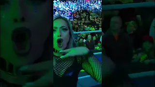 The Wait Is OVER John Cena Returns To SmackDown Tonight Short 