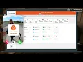 Commercial Security - Enterprise Management