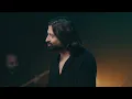 Koray Avcı - Şah-ı Merdan