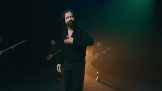Koray Avcı - Şah-ı Merdan