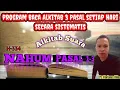 Download Lagu HARI KE 334, NAHUM PASAL 1-3. #Akitabaudio. #Suarakebenaran. #beritasorga