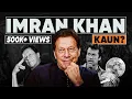 Download Lagu Untold Stories of Pakistan's Kaptaan, PTI \u0026 The Final Battle for Imran Khan? @raftartv Documentary