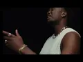 Victor Ray - Contagious
