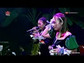 Download Lagu ERIKA SYAULINA FT IIS FARADILA JANGAN PURA PURA