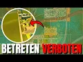 Download Lagu Funktioniert Eine Stadt Mit Unnötig Vielen Grenzen? | Cities Skylines