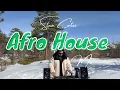 Download Lagu Afro House Mix 2025 | Rampa, Adam Port, Keinemusik | Dj set |  | Big Bear, CA | Steve Cortez