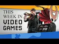 Download Lagu Silksong causes multiple indie delays + Bioshock 4 layoffs | This Week in Videogames