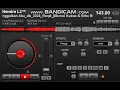 DJ JANGAN TINGGALKAN AKU DANGDUT (db) 2024