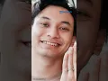 Download Lagu Mantan Kekasihnya Dinikahi Ibrahim Risyad, Yusuf Mahardika Diminta Move On dari Salshabilla Adriani