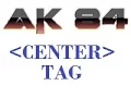 html 5 tutorial in hindi 33 CENTER TAG