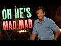 Survivor Players Jeff Probst Hated