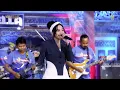 ALOLOLO - Difarina Indra Adella - OM ADELLA