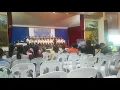 Download Lagu Anugerah Rohani - koir pendalaman (penginjilan tambunan)