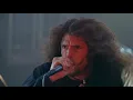 Ace Ventura: Pet Detective - Cannibal Corpse
