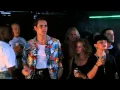 Download Lagu Ace Ventura: Pet Detective - Cannibal Corpse
